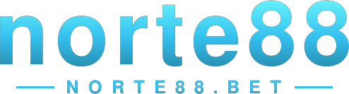norte88 logo